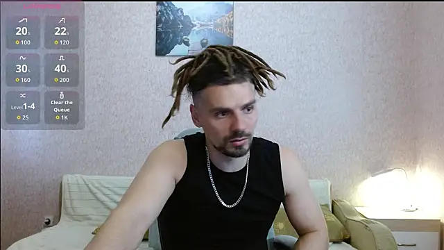 Snapshot of Aestheticguy101 chatting on 05-31-26, 02:46 Aestheticguy101 online show from 05-31-26, 02:46