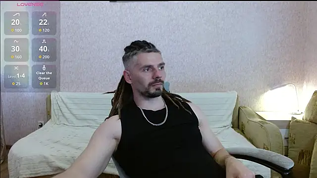 Snapshot of Aestheticguy101 chatting on 06-03-26, 01:57 Aestheticguy101 online show from 06-03-26, 01:57