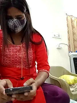 Ipsita-bold online show from 05-01-26, 10:03