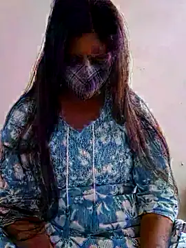 Ipsita-bold online show from 05-03-26, 02:50