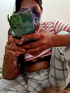 Ipsita-bold online show from 05-04-26, 04:19