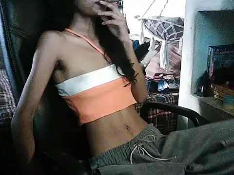 exude diya online show from 06-29-26, 03:02