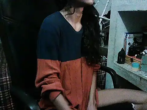 exude diya online show from 07-14-26, 03:00
