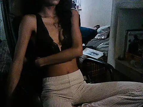 exude diya online show from 07-25-26, 03:04