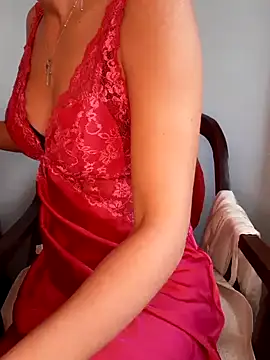 megan2021 online show from 12-11-24, 01:17