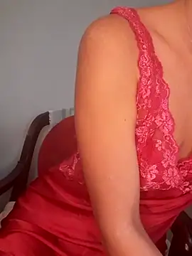 megan2021 online show from 01-04-25, 01:21