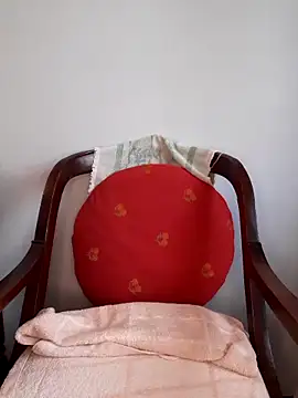 megan2021 online show from 02-20-25, 01:30