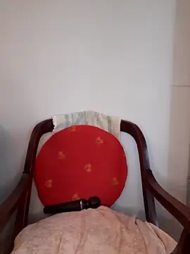 megan2021 online show from 03-22-25, 02:03