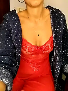 megan2021 online show from 10-19-25, 12:28