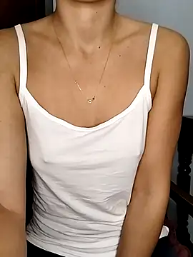 megan2021 online show from 11-09-25, 03:43