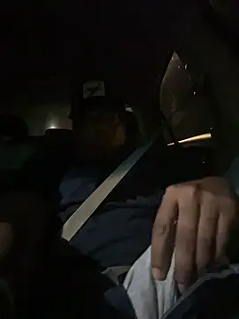 LongDMan420 online show from 02-08-25, 09:03