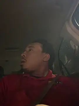 LongDMan420 online show from 02-09-25, 11:04