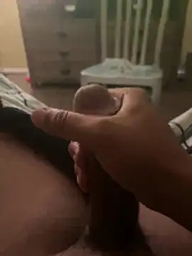 LongDMan420 online show from 04-29-26, 05:11