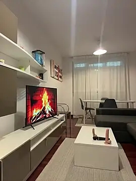 redheaddoll22 online show from 11-28-25, 09:45