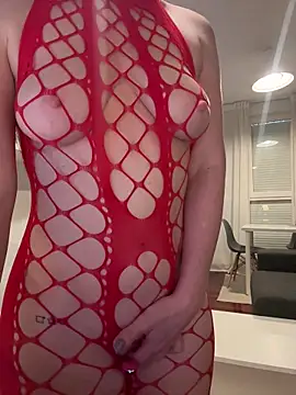 redheaddoll22 online show from 02-28-26, 01:45