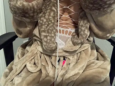 RylHoneyy online show from 01-13-25, 01:56