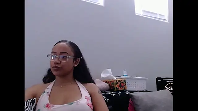 RylHoneyy online show from 02-20-26, 07:47