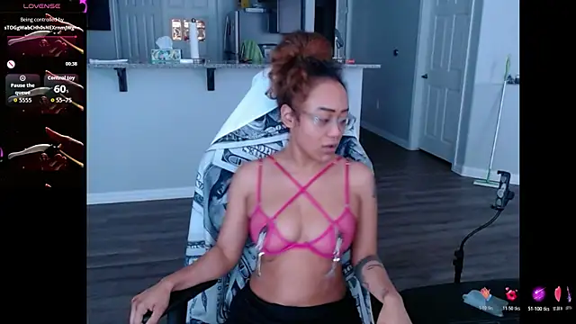 RylHoneyy online show from 06-06-26, 05:39
