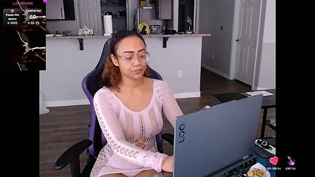 RylHoneyy online show from 07-18-26, 06:01
