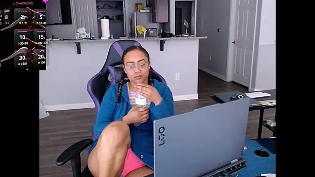 RylHoneyy online show from 07-28-26, 07:50