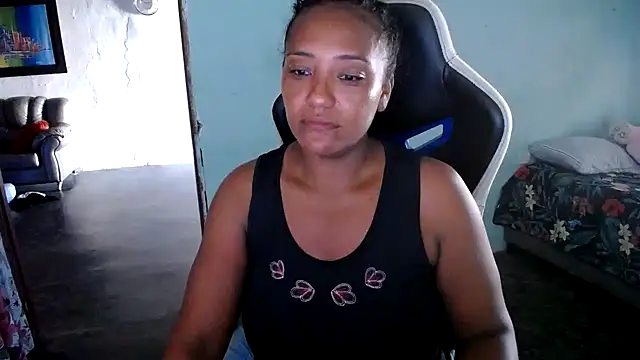 marysol83 online show from 11-30-25, 07:51