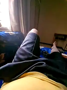 vansh1802 online show from 01-05-25, 06:46