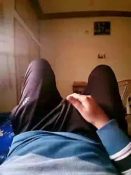 vansh1802 online show from 01-09-25, 08:03