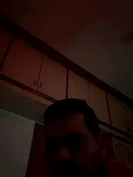 vansh1802 online show from 01-26-25, 04:51