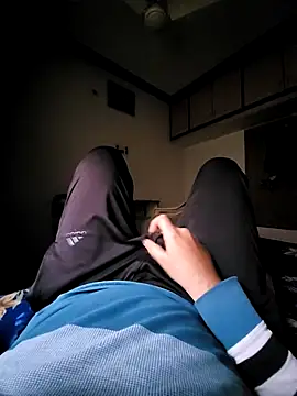 vansh1802 online show from 01-28-25, 11:38