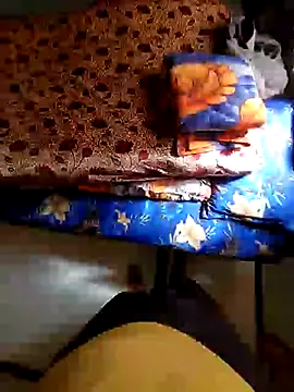 vansh1802 online show from 02-17-25, 09:03