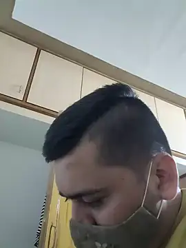 vansh1802 online show from 02-26-25, 05:50