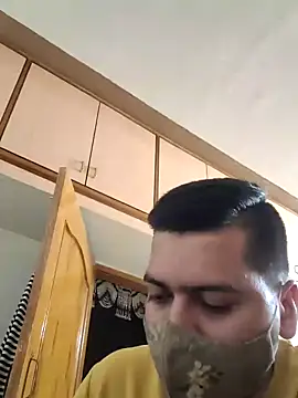 vansh1802 online show from 02-28-25, 05:26