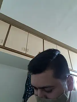 vansh1802 online show from 03-09-25, 06:11