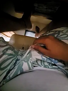 vansh1802 online show from 03-17-25, 05:49