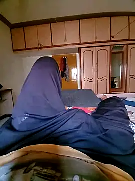 vansh1802 online show from 11-23-25, 07:52