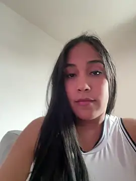 WHAAATTTTTTTTTT online show from 06-12-26, 12:59