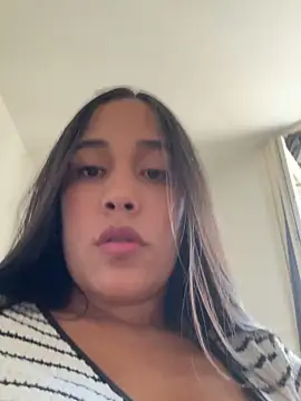 WHAAATTTTTTTTTT online show from 07-03-26, 12:44