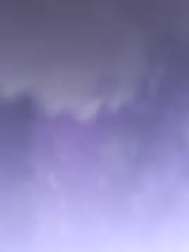 marie12345679 online show from 01-11-25, 07:27