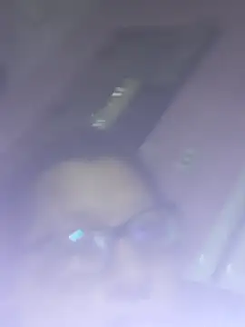 marie12345679 online show from 03-23-25, 04:38