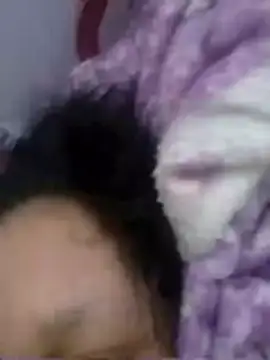 marie12345679 online show from 11-18-25, 05:23