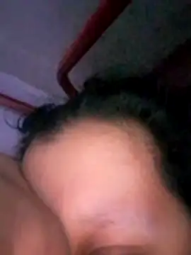 marie12345679 online show from 04-13-26, 05:35