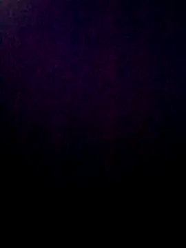 marie12345679 online show from 04-26-26, 03:26