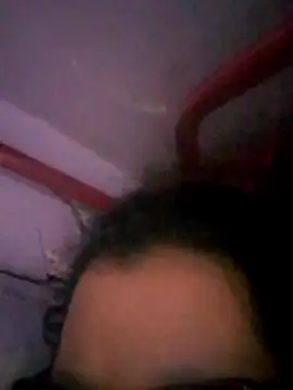 marie12345679 online show from 04-28-26, 01:15