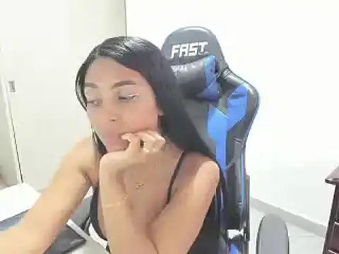 sophiax-x online show from 02-23-25, 06:01