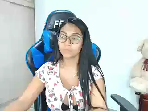 sophiax-x online show from 03-15-25, 12:58