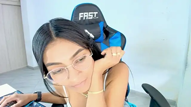 sophiax-x online show from 02-22-26, 04:49