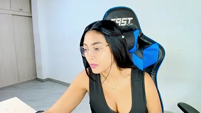 sophiax-x online show from 03-06-26, 03:08