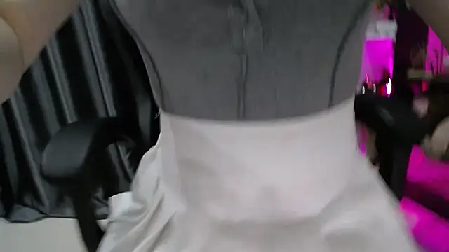 Snapshot of Yuki-yio chatting on 03-16-25, 03:58 Yuki-yio online show from 03-16-25, 03:58