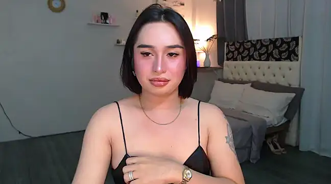 Snapshot of Sexysafarahh chatting on 01-11-25, 02:20 Sexysafarahh online show from 01-11-25, 02:20