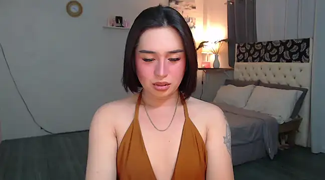 Snapshot of Sexysafarahh chatting on 01-16-25, 03:02 Sexysafarahh online show from 01-16-25, 03:02